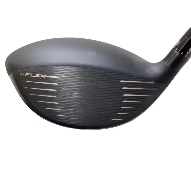 �r�q�h�w�n�m�@�y�w���@�l�`�w�@�P�O�D�T°