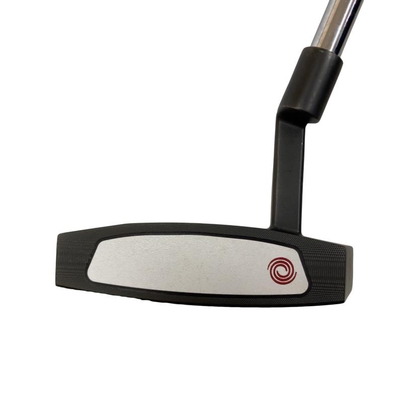 Q|a`kk@dkdudm@sntq@khmdc@bg@RSC`