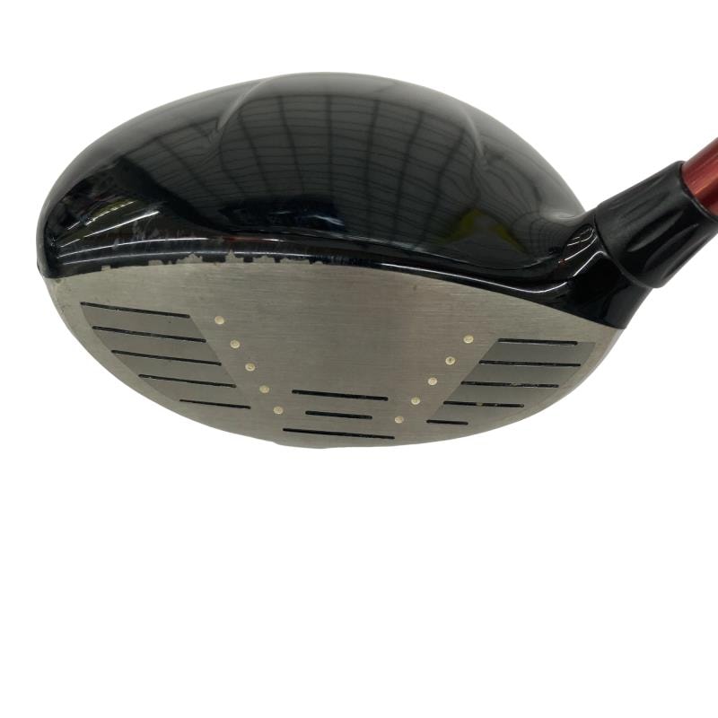 ahf@adqsg`@ch`akn@mdtsq`k@PW°@tr`