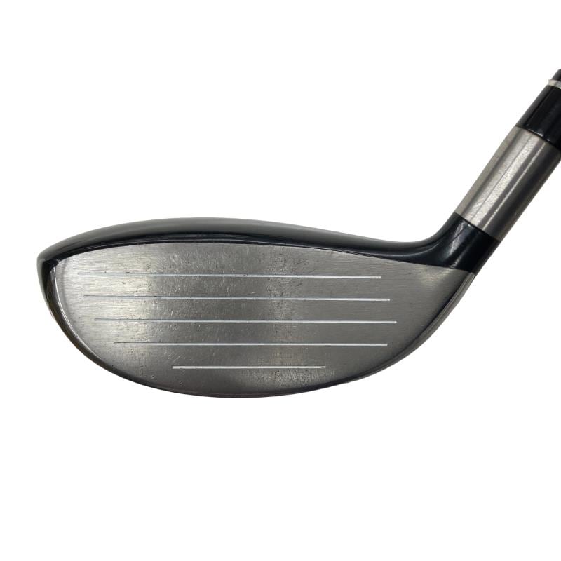 �s�n�t�q�@�v�n�q�k�c�@�s�v�V�R�V�@�Q�Q°