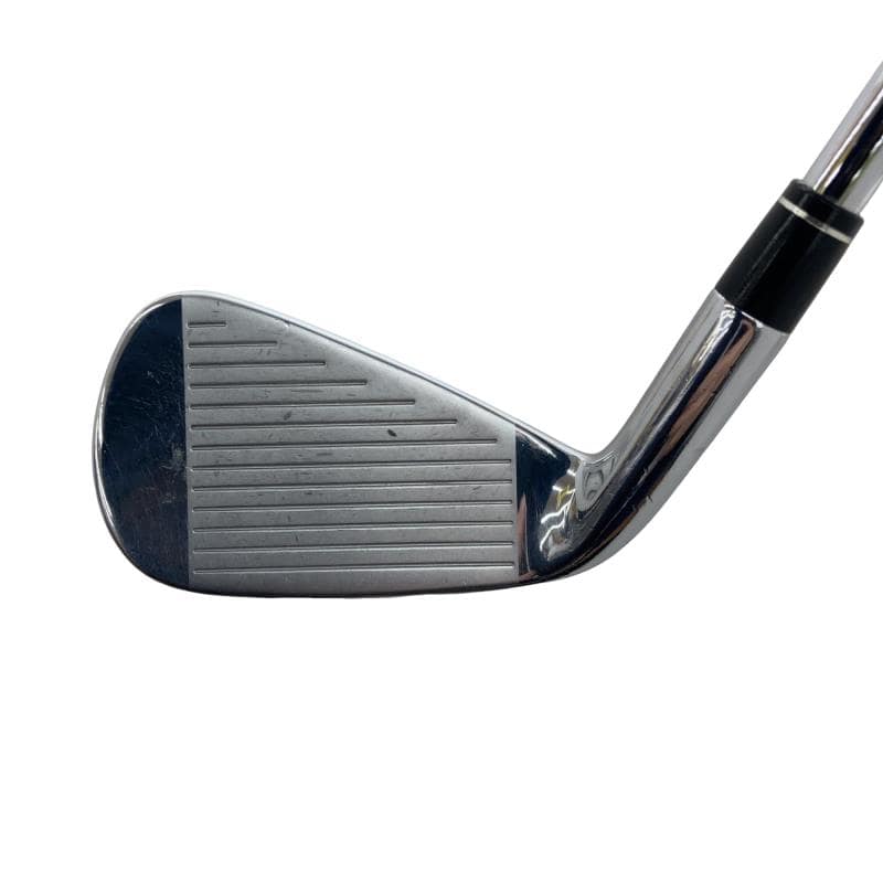 dohb@l`w@e`rs@Tri{FT{Zbgj