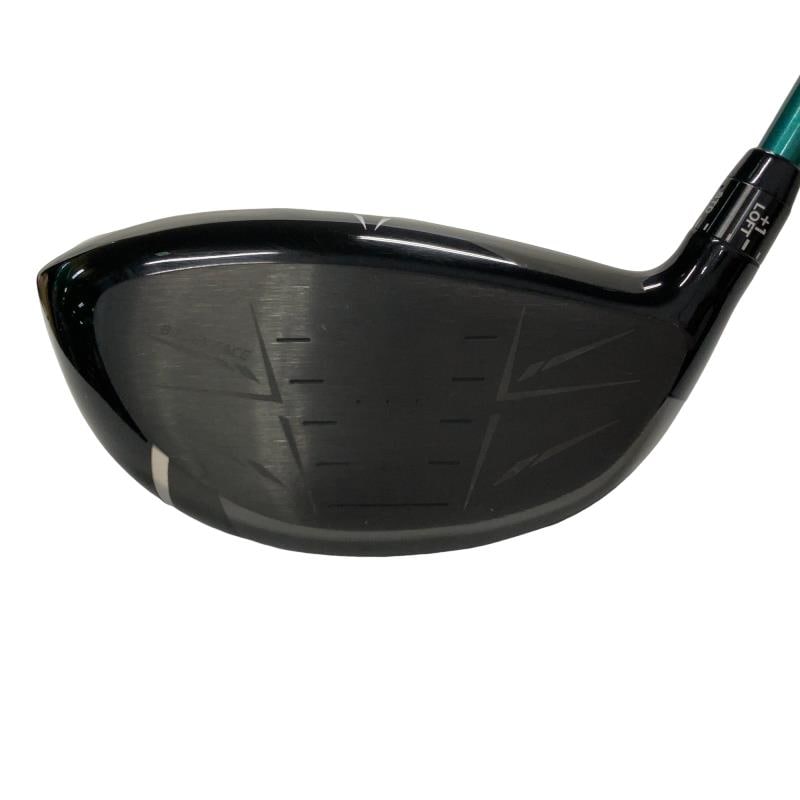 �w�w�h�n�i�Q�O�Q�S�j�@�������@�@�X�D�T°