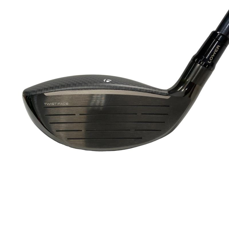 �p���R�T�@�T�v