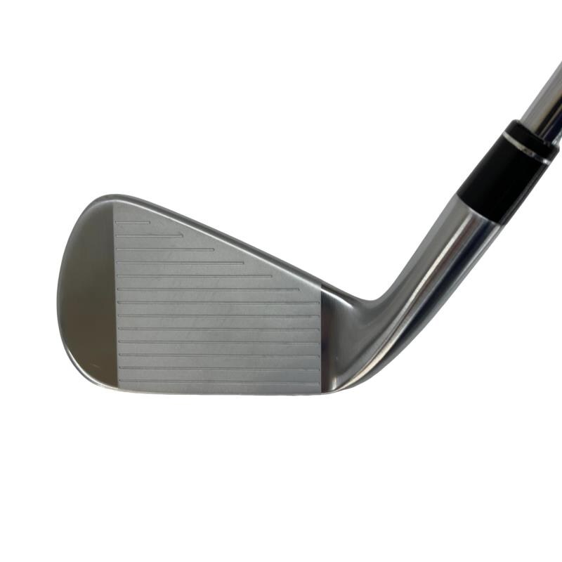 w@enqfdc@rs`qiQOQSj@Uri{FU{Zbgj