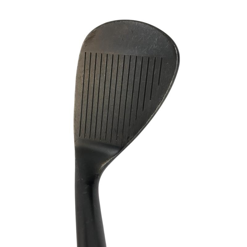 sntq@a@wv|PiubNj@TQ°^OW°