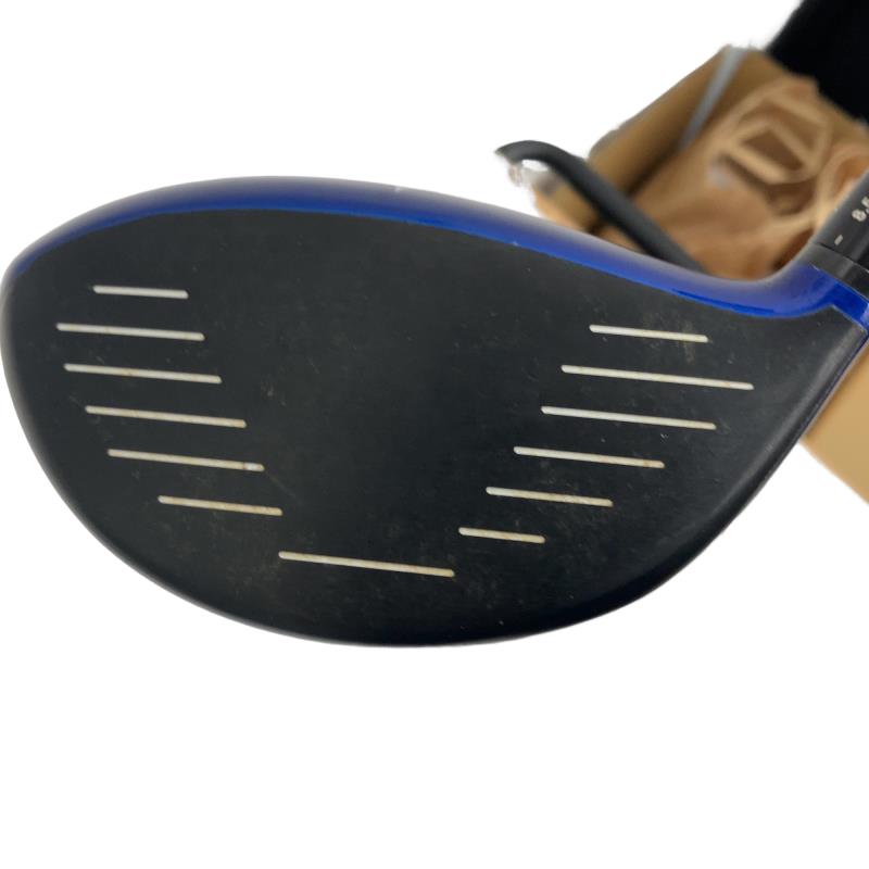 �i�o�w�@�W�T�O�@�P�v