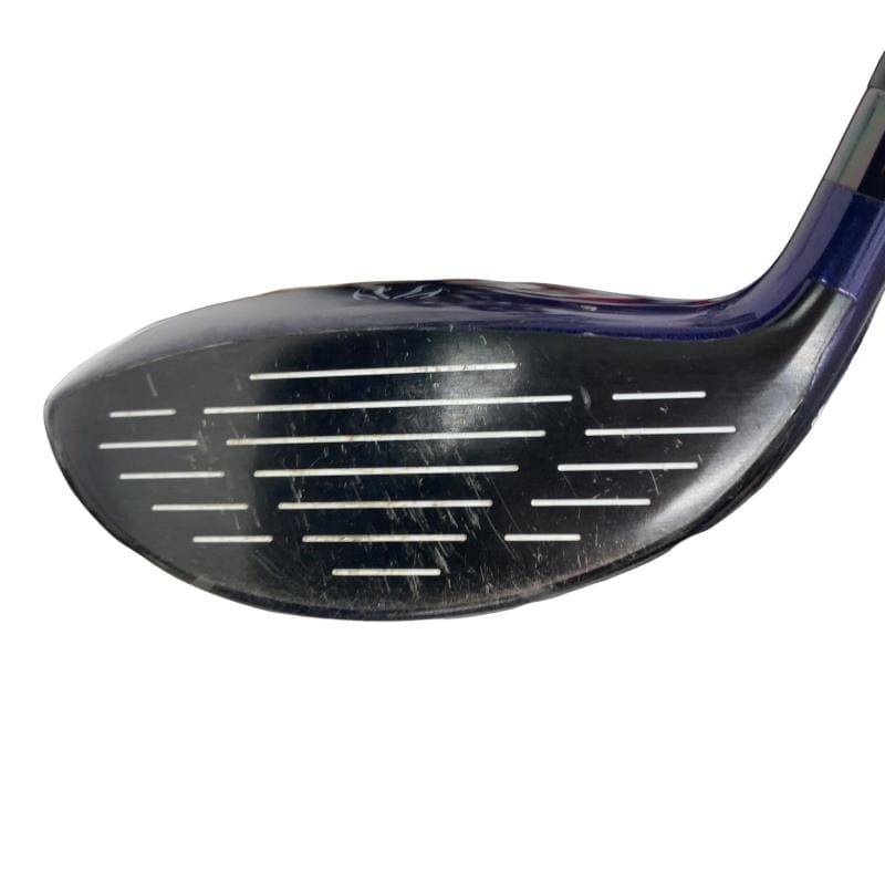 �i�o�w�@�d�h�h�h�@�T�v