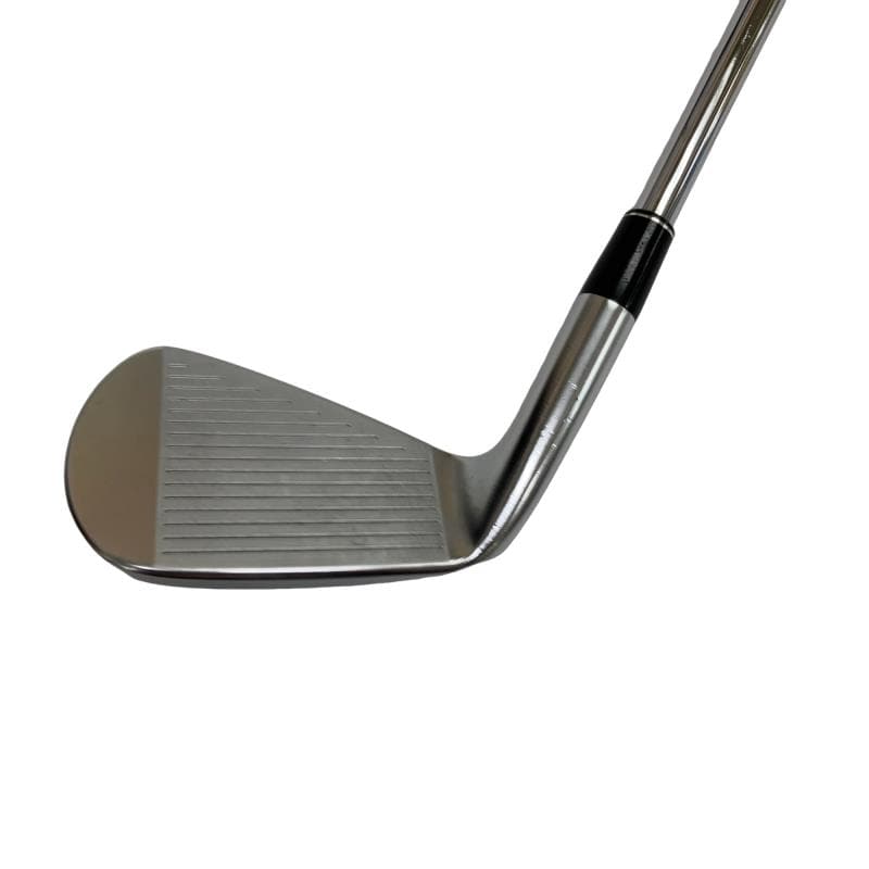 �r�q�h�w�n�m�@�y�w���T�@�U�r�i���{���F�T�{�Z�b�g�j