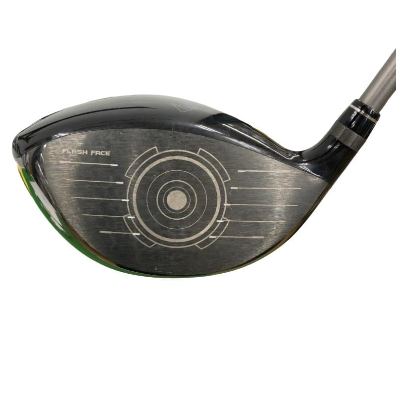 dohb@ek`rg@rs`q@PODT°