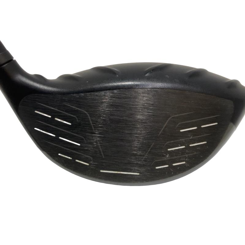 �f�S�R�O�@�l�`�w�@�P�O�D�T°�@���t�e�B