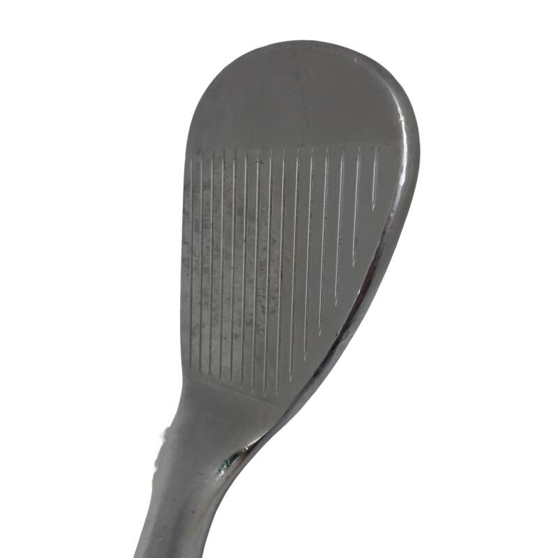 �n�o�t�r�@�N�����@�T�O°�^�P�O°�r