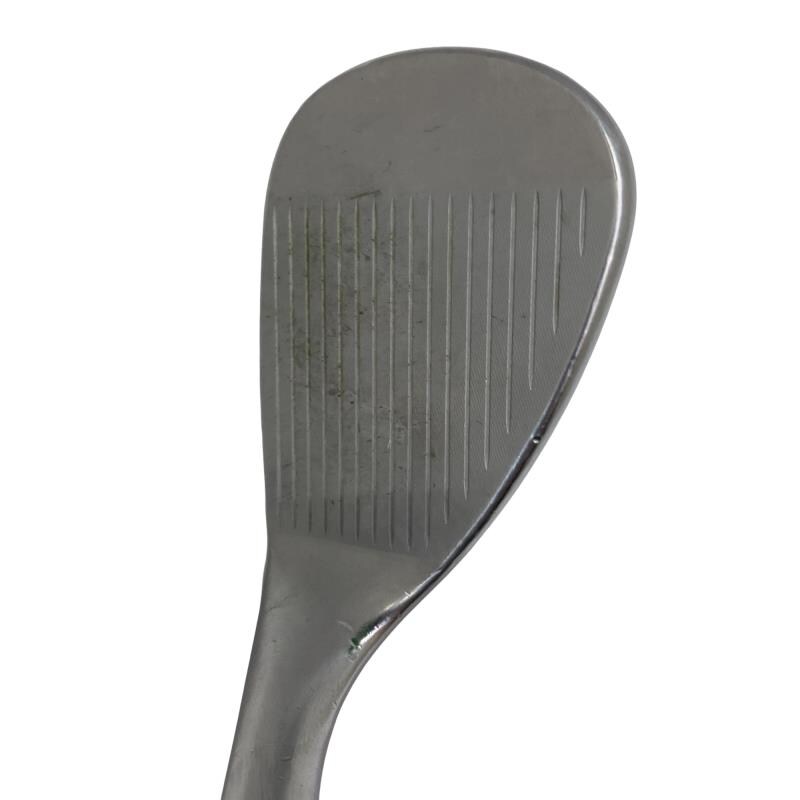 �n�o�t�r�@�N�����@�T�U°�^�P�Q°�r