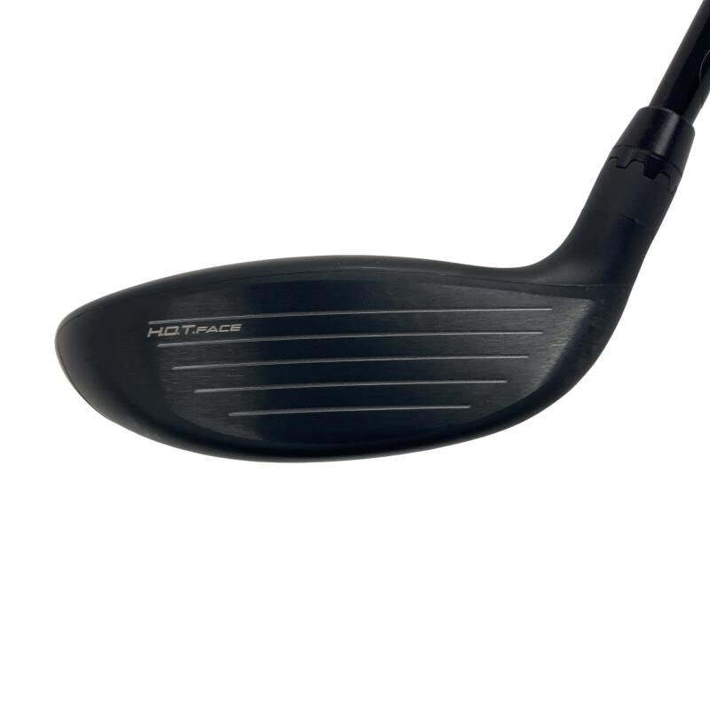 �����������@�c�`�q�j�r�o�d�d�c�@�l�`�w�@�R�v