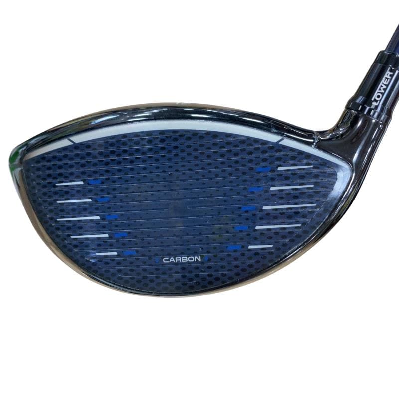 �p���P�O�@�l�`�w�@�@�X°