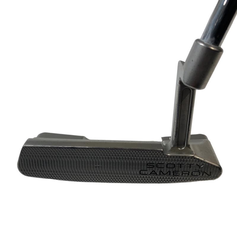 rbnssx@b`ldqnm@rtodq@rdkdbs@rpt`qda`bj@Q@RSC`