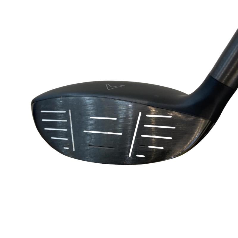 �q�n�f�t�d�@�r�s�@�l�`�w�@�@�T�v