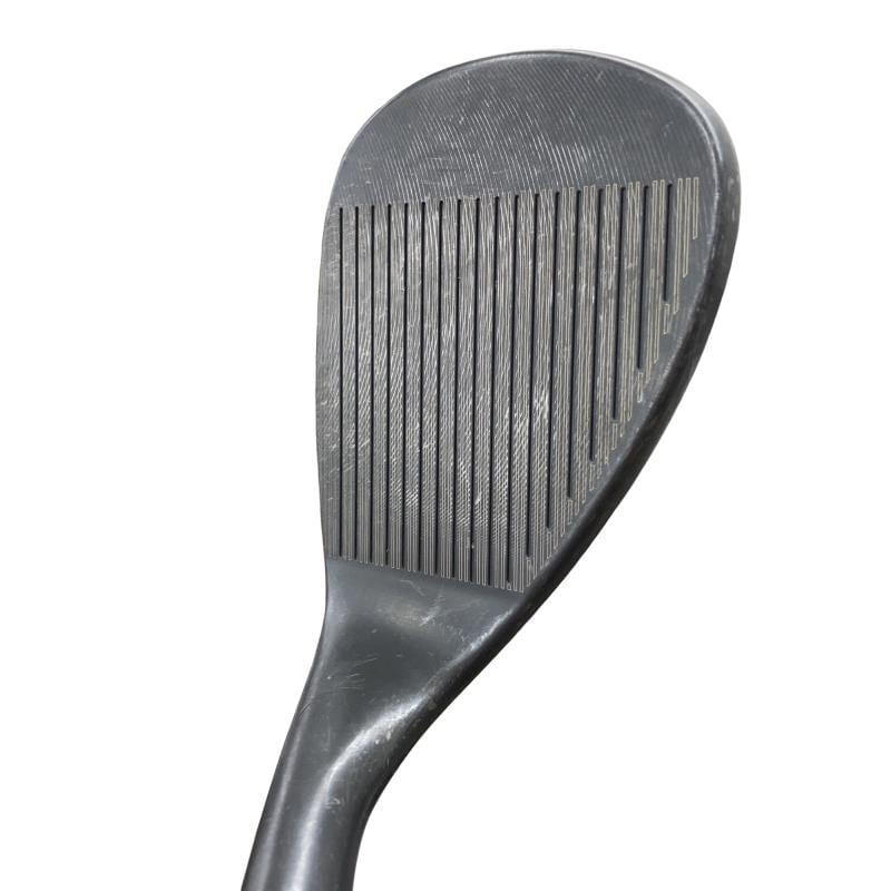 b@qsw|R@LreBobN@ubNTe@TW°^OX°