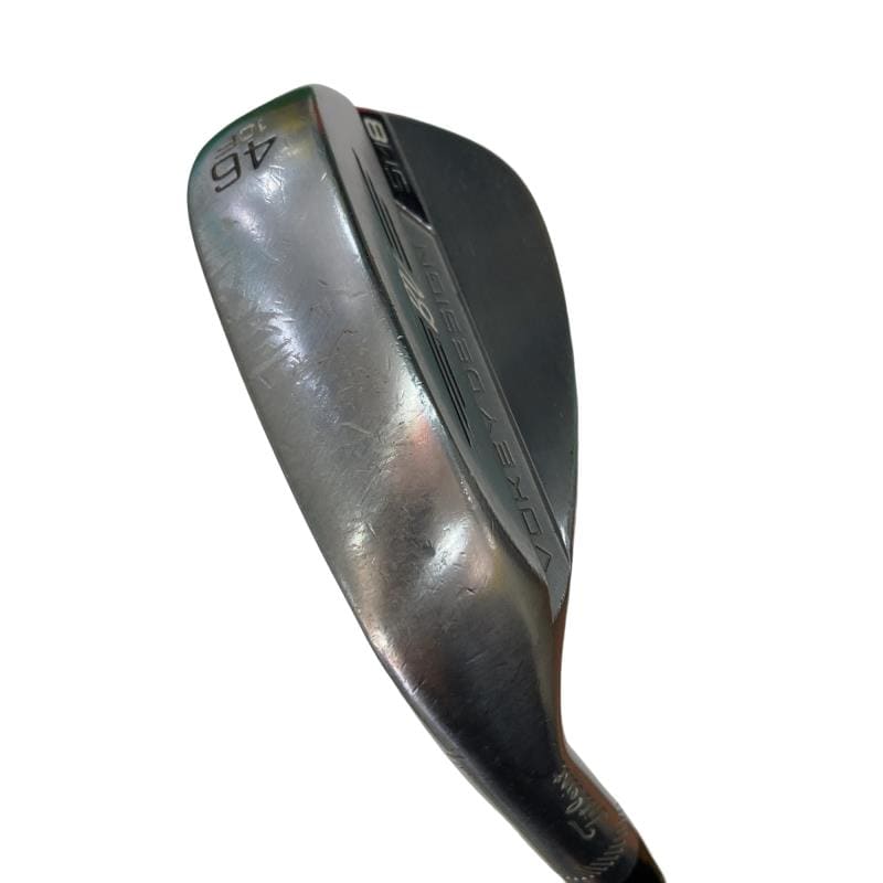 �u�n�j�d�x�@�r�o�h�m�@�l�h�k�k�d�c�@�r�l�W�@�c�A�[�N�����@�S�U°�^�P�O°�e�@���t�e�B