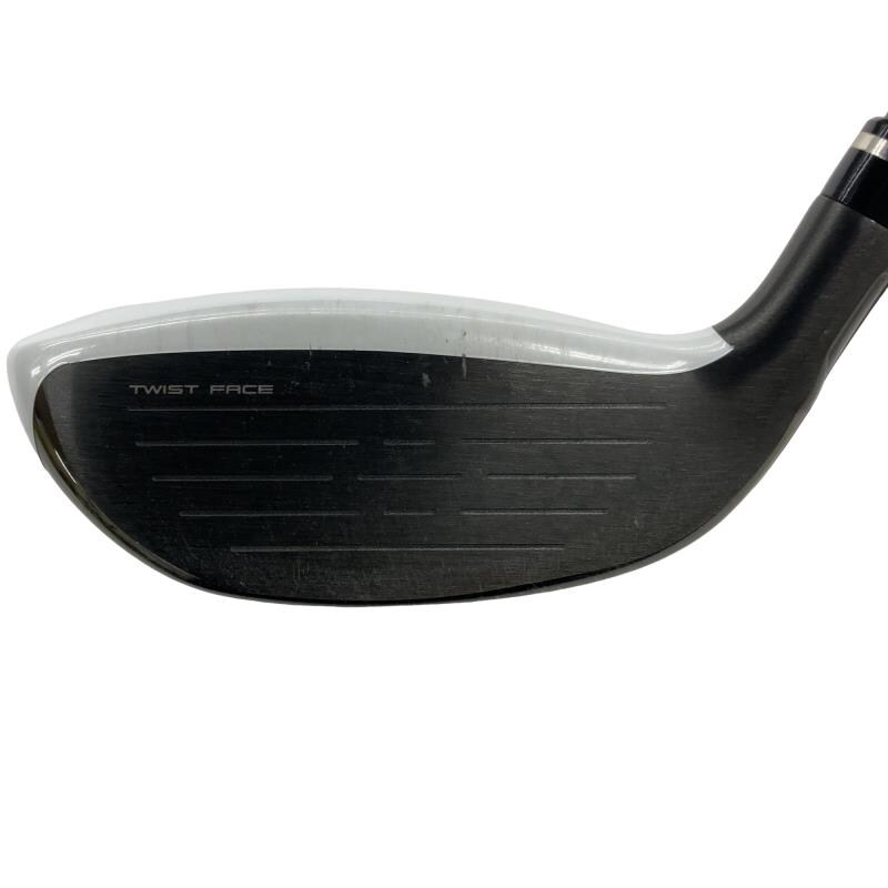 �r�h�l�@�f�k�n�h�q�d�@�t�S