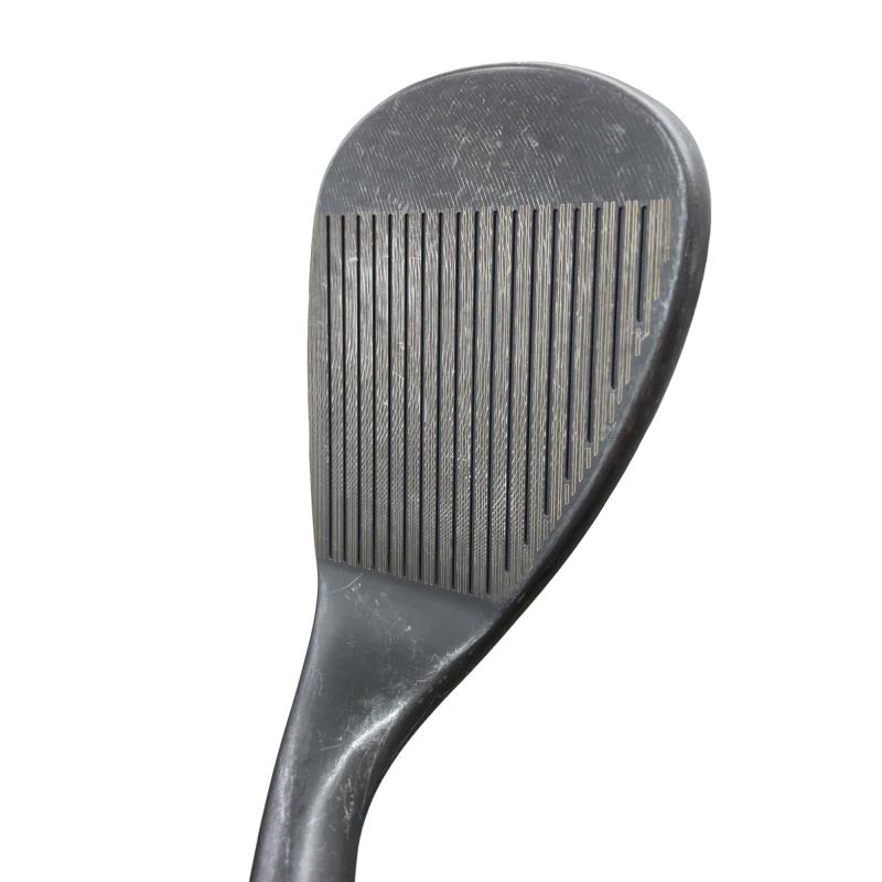 �b�����������������@�q�s�w�|�R�@�L���r�e�B�o�b�N�@�u���b�N�T�e���@�T�Q°�^�P�O°