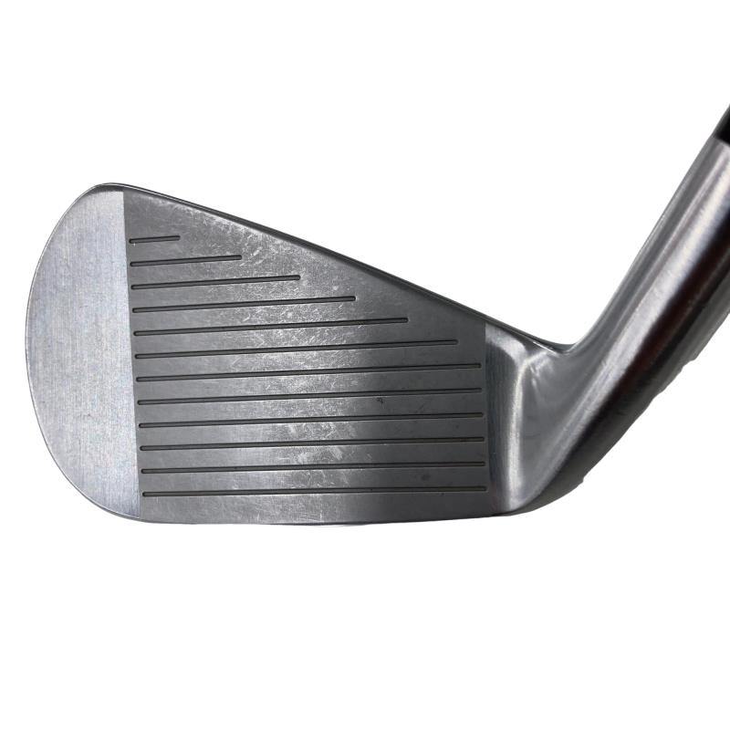 sntq@a@ifq@geQ@Uri{FU{Zbgj