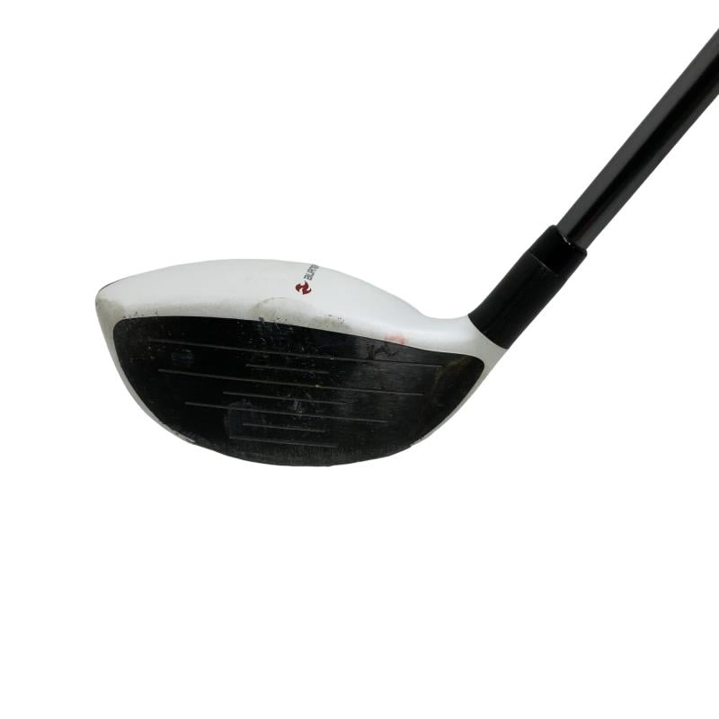 atqmdq@rtodq@e`rs@QDO@Rv@tr`