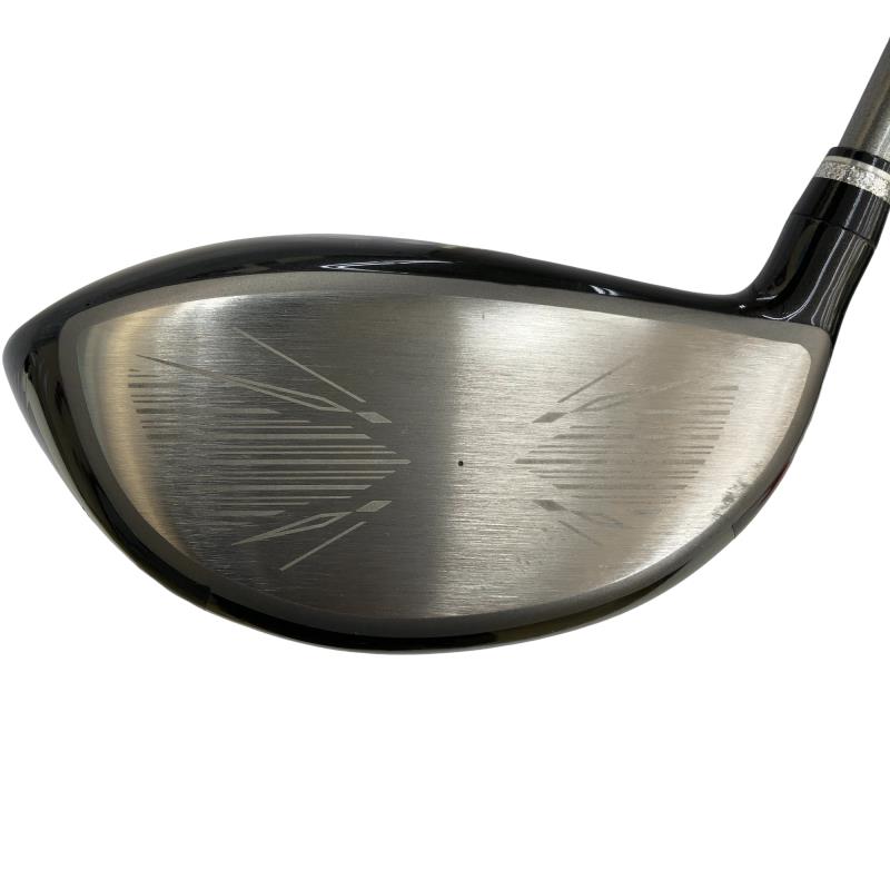 wwhn@oqhldiQOQRj@PODT°