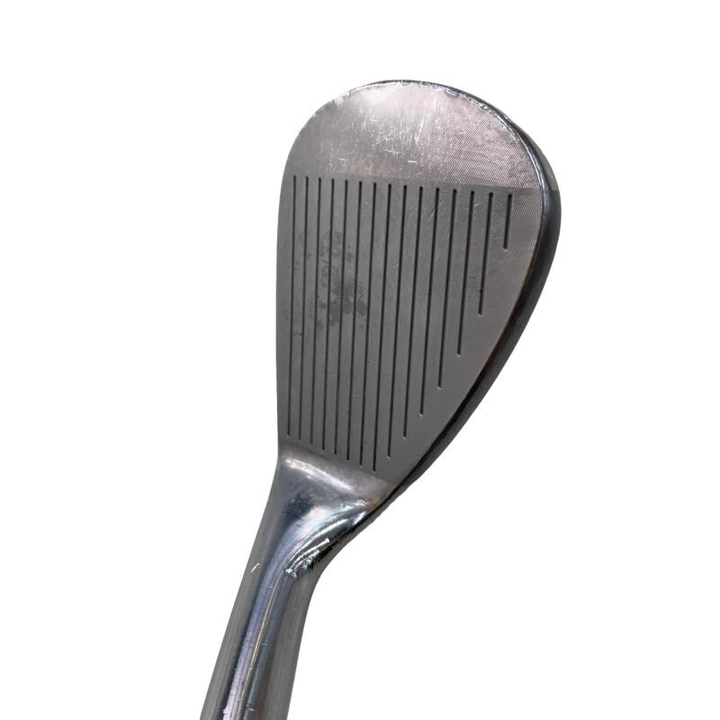 �l�����������@�o�����@�r�P�W�@�T�Q°�^�O�X°