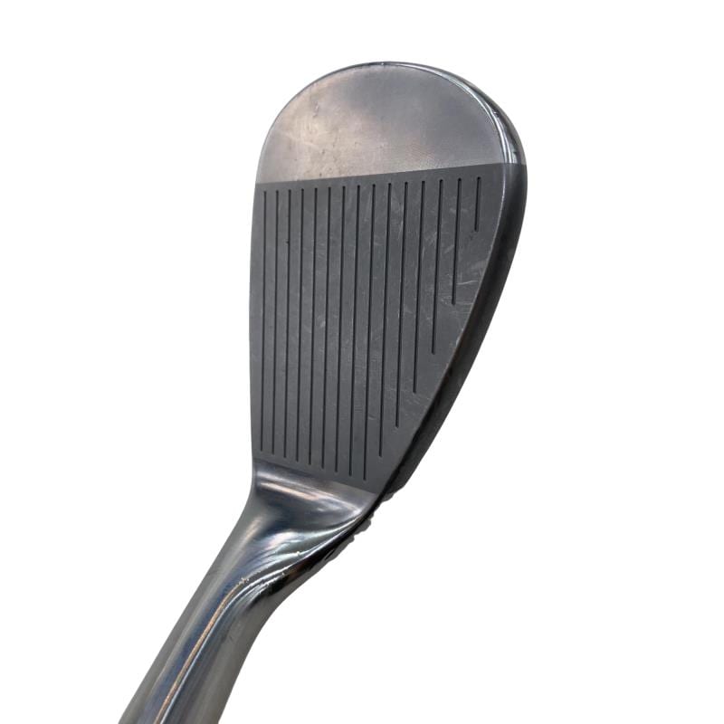 �~�Y�m�@�s�g�d�@�b�q�`�e�s�i�Q�O�Q�R�j�@�T�W°�^�Q�W°