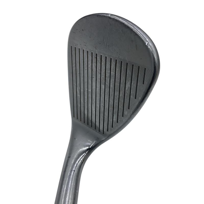 �l�c�@�R�@�N�������b�L�@�T�Q°�^�P�O°�r