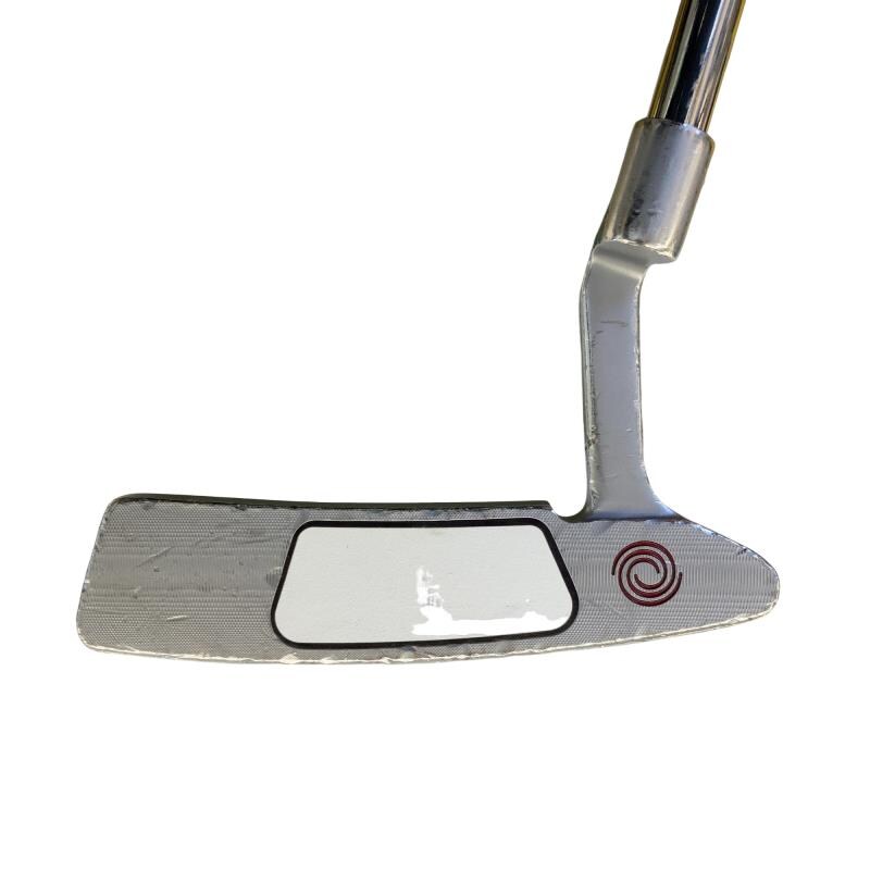 �v�g�h�s�d�@�g�n�s�@�n�f�@���Q�@�c�n�s�@�R�S�C���`