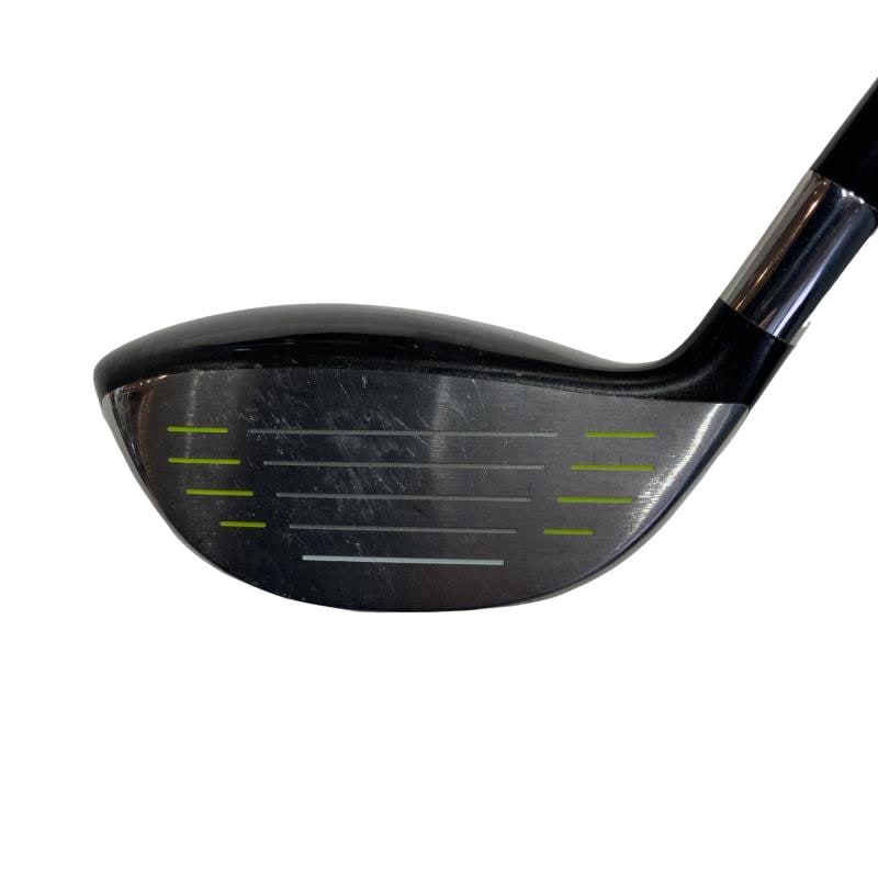 u`onq@roddciςȂj@Rv