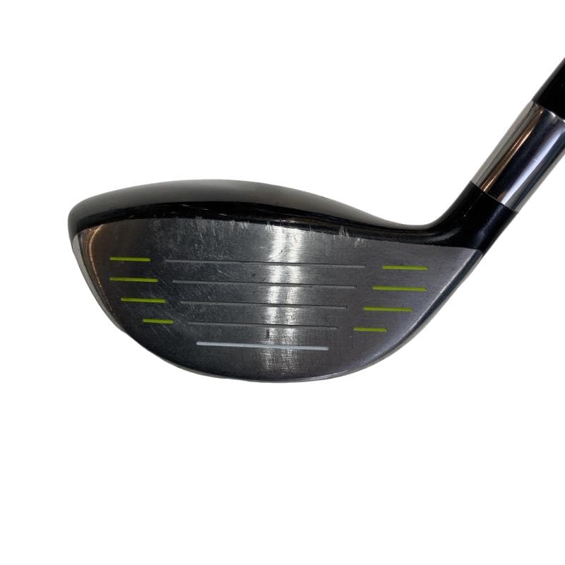 u`onq@roddciςȂj@Tv