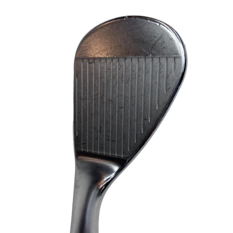 l`bj@c`ccx@enqfdciQOPXj@NbL@TW°^PO°