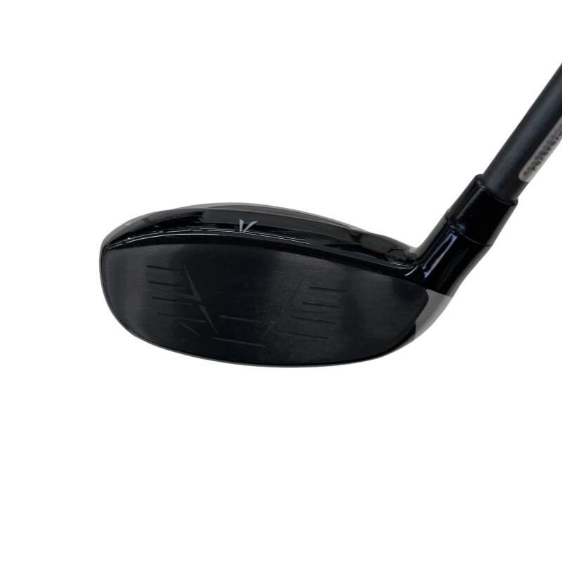 �w�w�h�n�i�Q�O�Q�S�j�@�������@�g�S