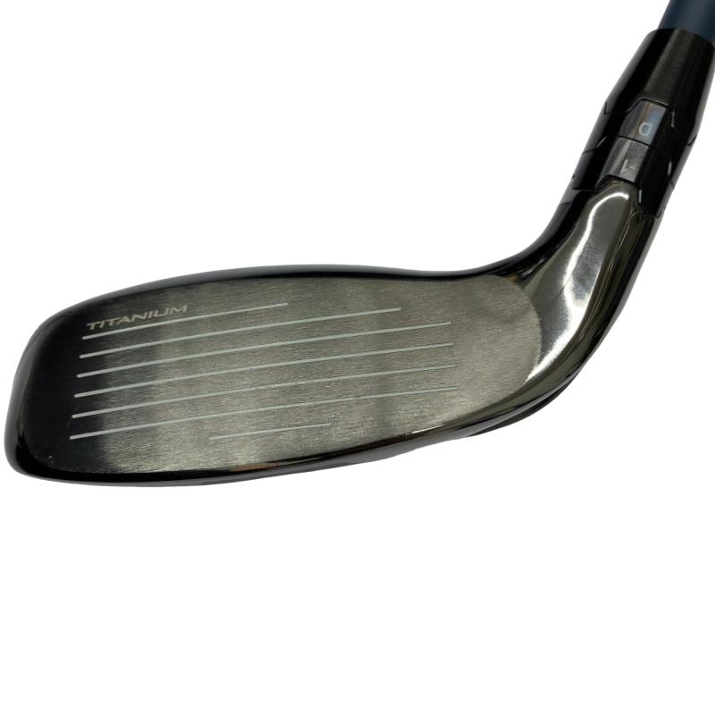 o`q`cxl@rtodq@gxaqhc@QP°