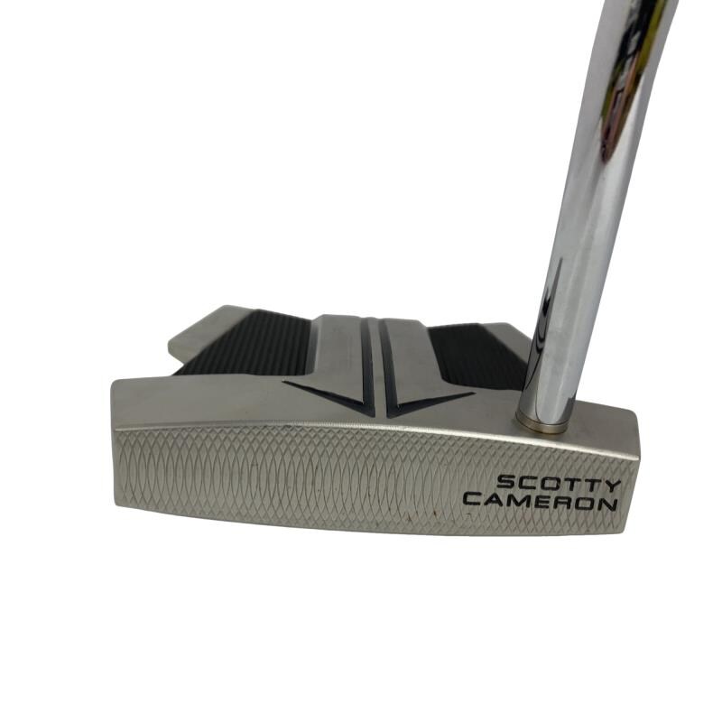 �r�b�n�s�s�x�@�b�`�l�d�q�n�m�@�o�g�`�m�s�n�l�@�P�P�i�Q�O�Q�S�j�@�R�S�C���`