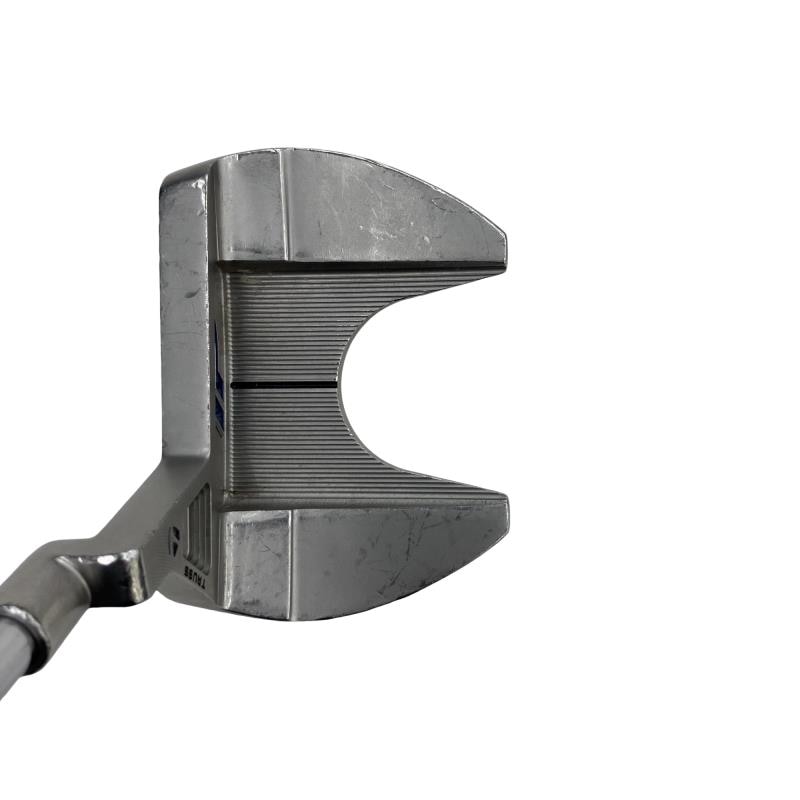 so@bnkkdbshnm@gxcqn@ak`rs@`qclnqd@slP@RSC`