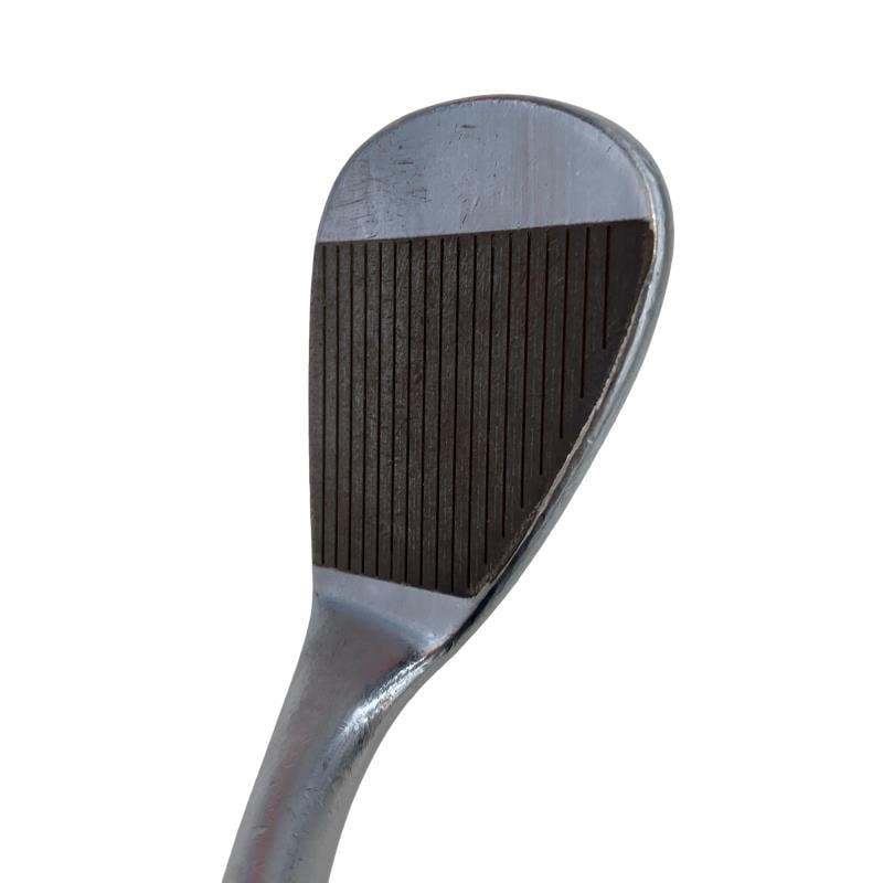 s@l@lhkkdc@fqhmc@R@TU°^PS°