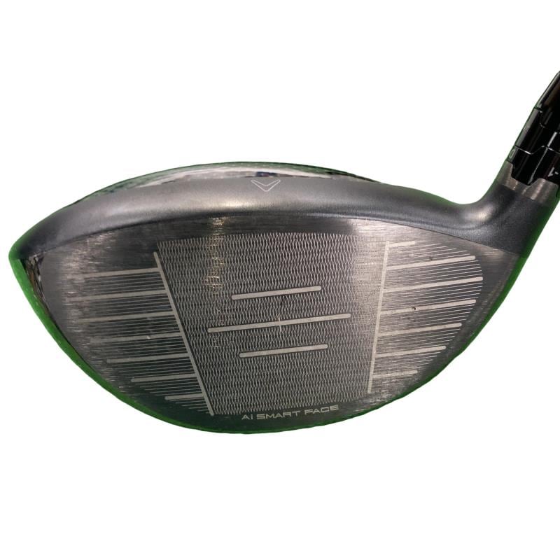 o`q`cxl@`@rlnjd@l`w@c@@X°