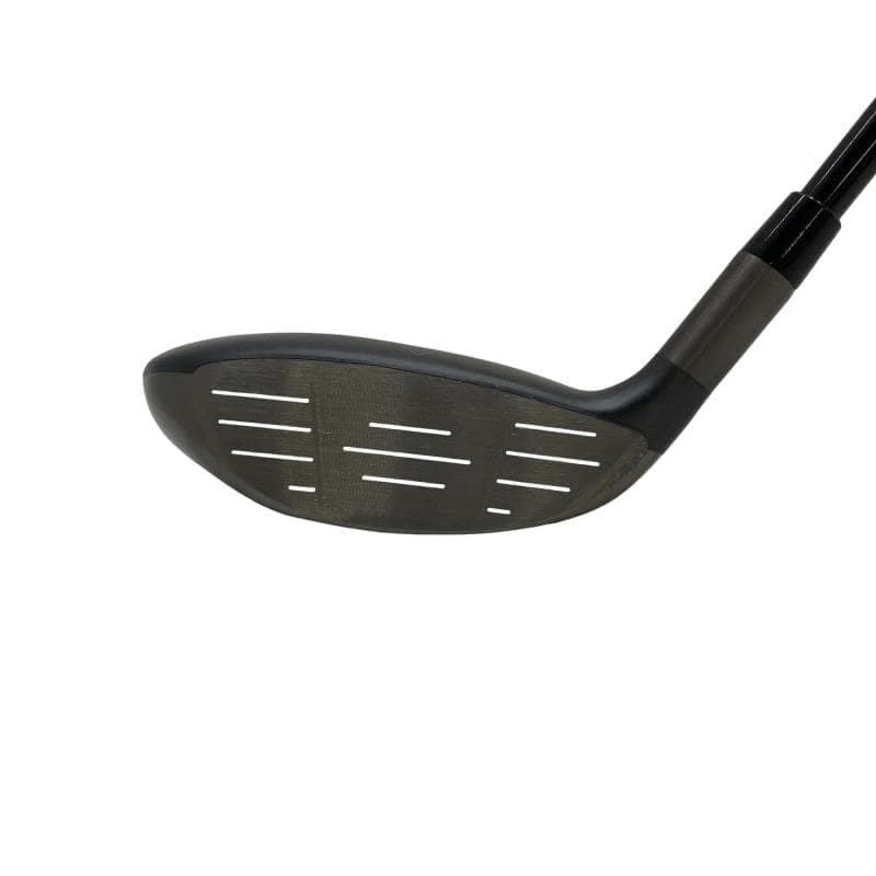 �o�`�q�`�c�x�l�@�`���@�r�l�n�j�d�@�l�`�w�@�@�T�v