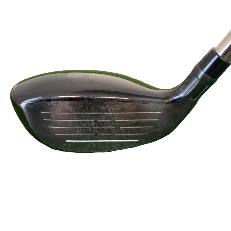 �l�@�b�f�a�@�t�S�@�t�r�`