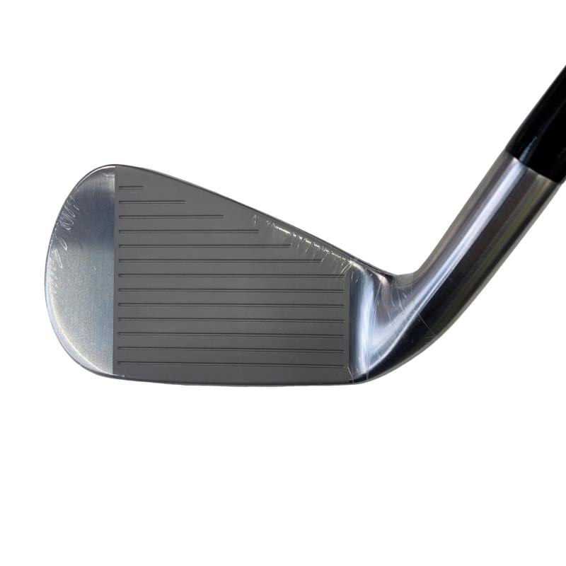 �l�����������@�f�g�|�Q�T�P�@�U�r�i���{���F�U�{�Z�b�g�j