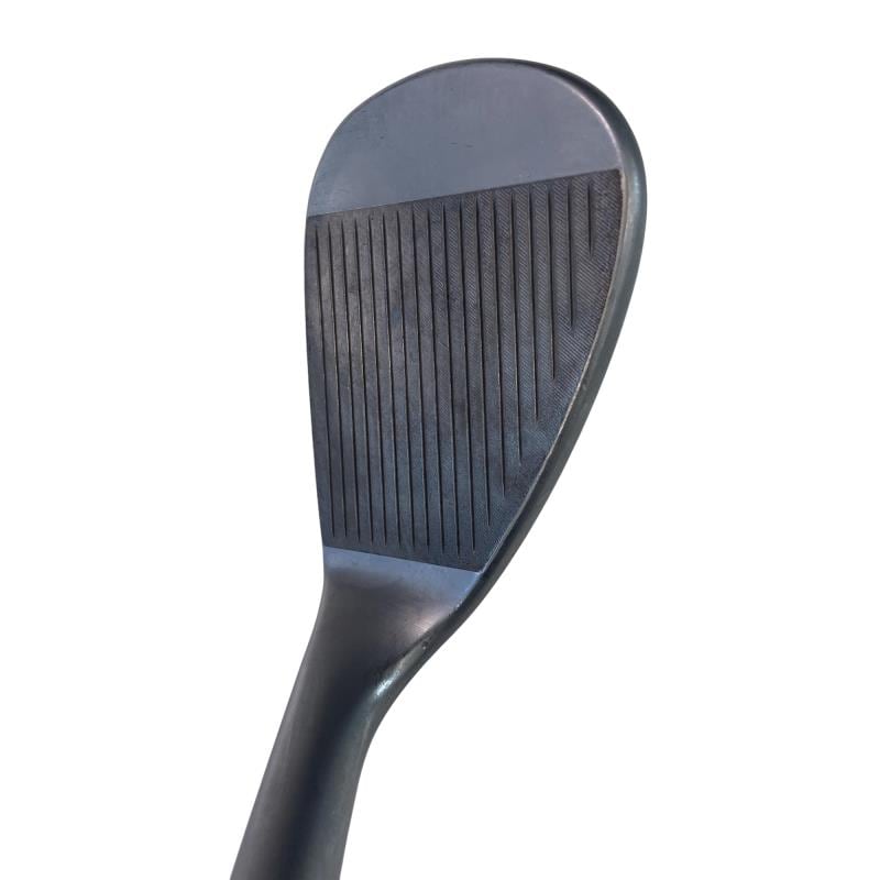 �s�����������@�l�������@�l�h�k�k�d�c�@�f�q�h�m�c�@�T�@�T�U°�^�P�O°�r�b