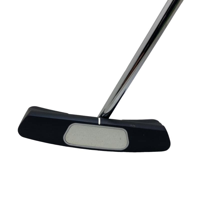 �`���|�n�m�d�@�r�p�t�`�q�d�@�Q�@�r�p�t�`�q�d�@�c�v�@�R�S�C���`