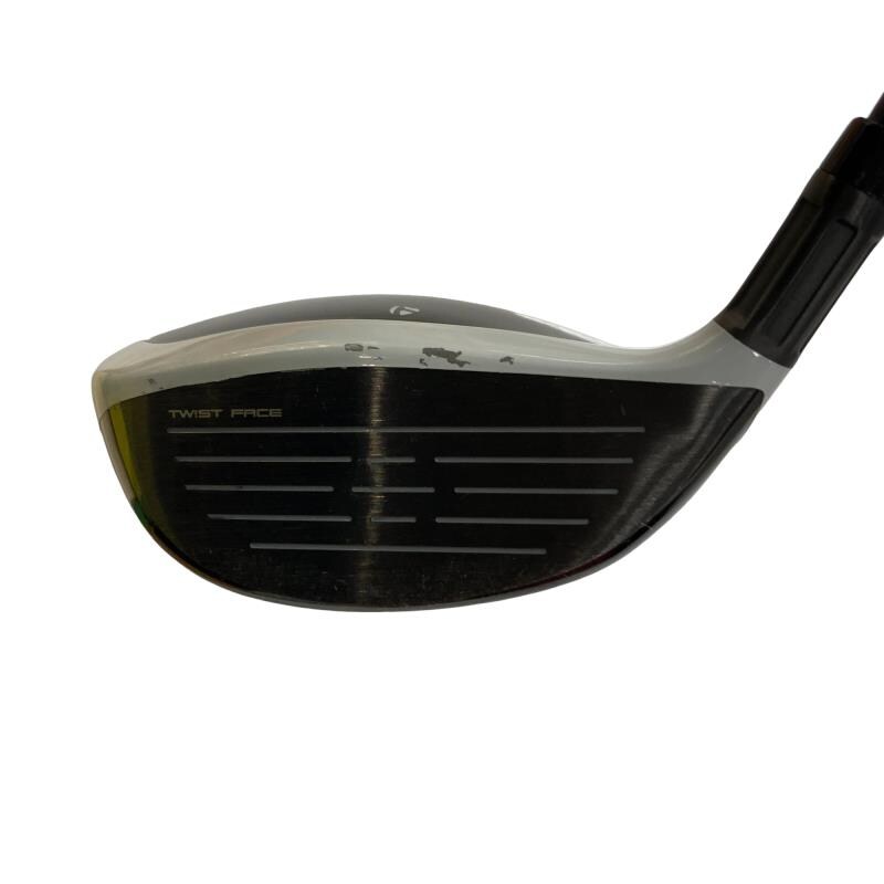 �r�h�l�Q�@�l�`�w�@�R�v