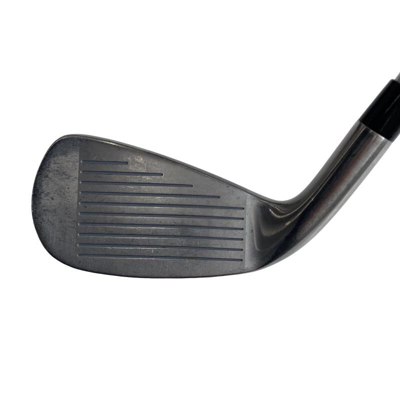 �r�t�q�d�@�c�c�@�r�h�@�R�r�i���{���F�R�{�Z�b�g�j