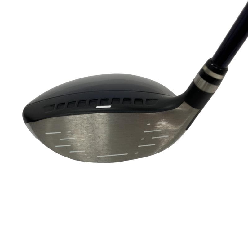 �������������@�t�c�{�Q�i�Q�O�Q�P�j�@�T�v