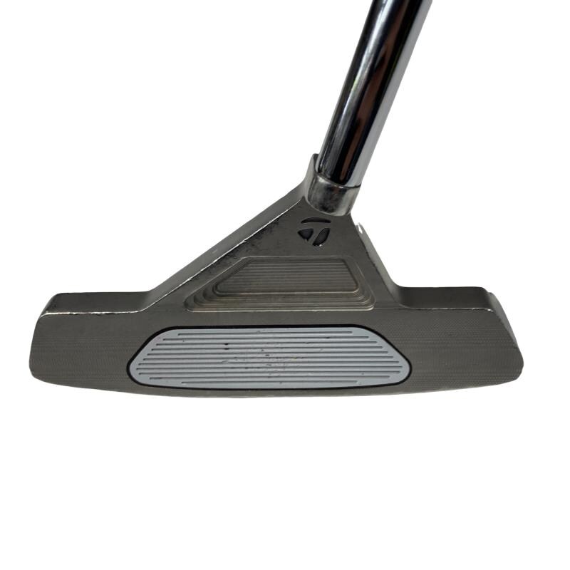 so@bnkkdbshnm@gxcqn@ak`rs@itmn@saQ@RSC`