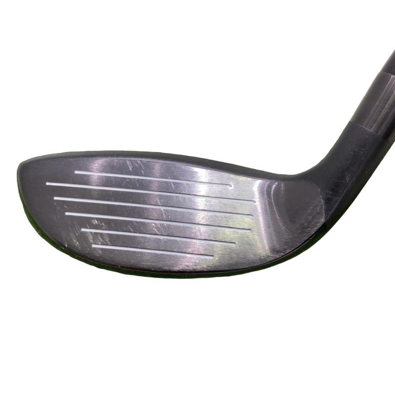 �g�x�a�q�h�c�|�w���@�@�t�W